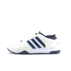 ADIDAS MUSKE PATIKE