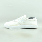 NEW BALANCE ALL COASTS 55