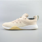 NIKE FOUNDATION ELITE TR