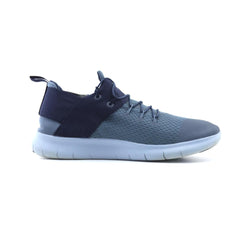 NIKE FREE RN COMMUTER 2017