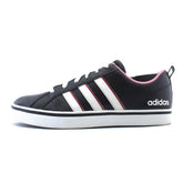 ADIDAS NEO LABEL