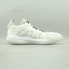 ADIDAS DAME 6