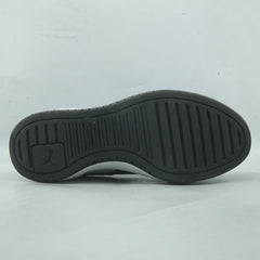 PUMA CA PRO