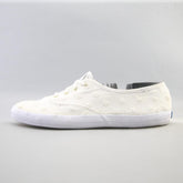 KEDS CHAMPION DAISY