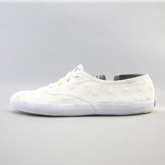 KEDS CHAMPION DAISY