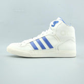 ADIDAS FORUM MID