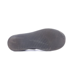 ALLBIRDS TREE SKIPPERS