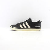 ADIDAS .