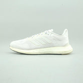 ADIDAS PUREBOOST 21