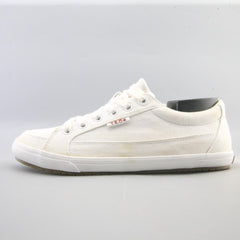 TAOS MOC STAR