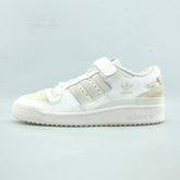 ADIDAS FORUM LOW