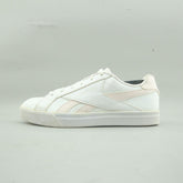 REEBOK ROYAL COMPLETE 3