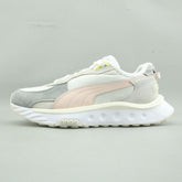 PUMA WILD RIDER