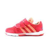 ADIDAS ESSENTIAL STAR 2