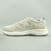 KELME .