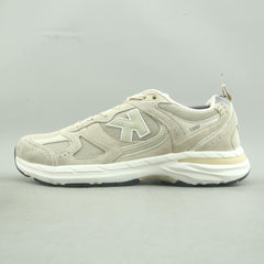 KELME .