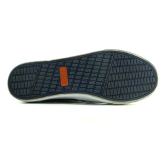 LUGZ FLIP