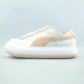 PUMA SUEDE MAYU MIX