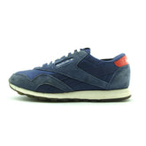 REEBOK CLASSIC NYLON