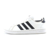 ADIDAS GRAND COURT