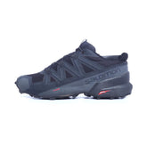 SALOMON SPEEDCROSS 5