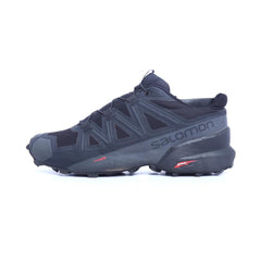 SALOMON SPEEDCROSS 5