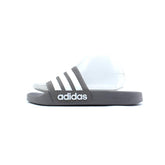 ADIDAS .