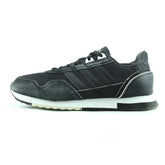 ADIDAS 8K 2020