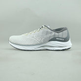 MIZUNO WAVE RIDER 26