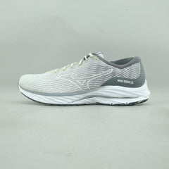 MIZUNO WAVE RIDER 26