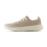 Allbirds - Tree Runner Go - LIMITED EDITION: (Stony Cream Sole)