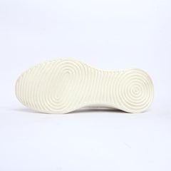 Allbirds - Tree Runner Go - LIMITED EDITION: (Stony Cream Sole) EX