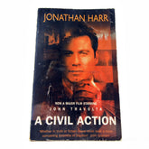 A Civil Action