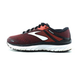 BROOKS DEFYANCE 11