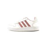 ADIDAS .