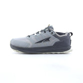 ALTRA LONE PEAK 9 WATERPROOF LOW