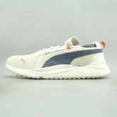 PUMA PACER FUTURE STREET PLUS