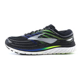 BROOKS GLYCERIN 15