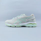 ASICS GEL-KAYANO 23