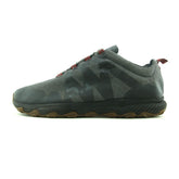 5.11 A/T TRAINER