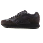 REEBOK CLASSIC LEATHER