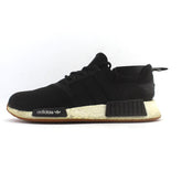 ADIDAS NMD R1