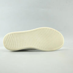 ALLBIRDS WOOL PIPERS