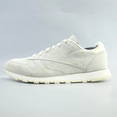 REEBOK CLASSIC