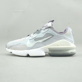 NIKE AIR MAX INFINITY 2