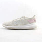 ADIDAS CLOUDFOAM QT FLEX