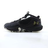 UNDER ARMOUR LOCKDOWN 6