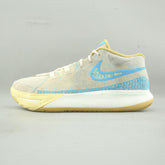 NIKE KYRIE FLYTRAP 6
