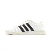 ADIDAS .