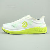 TOPO ATHLETIC CYCLONE